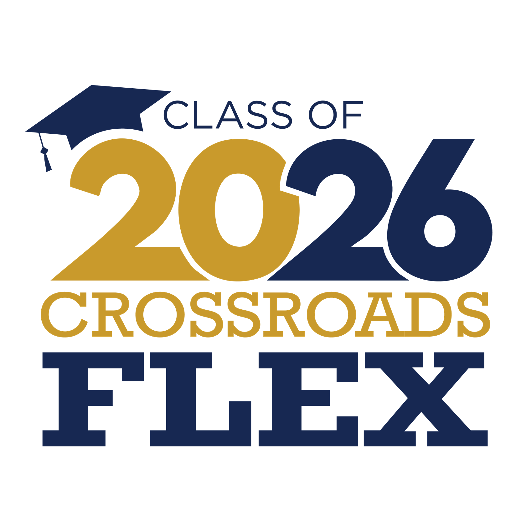  Class of 2026